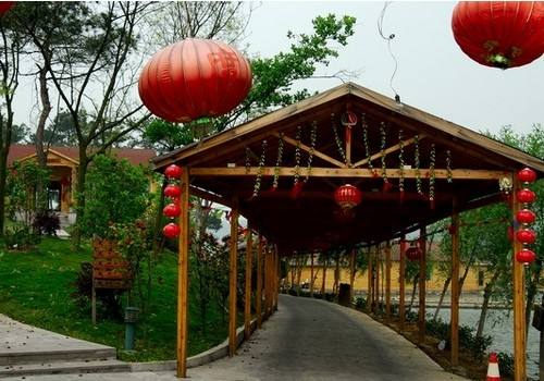 <a style=color:#FF0000 href=http://www.pcluntan.com/art-10-3-yw.html?dq=>r(nng)Ҙ</a>