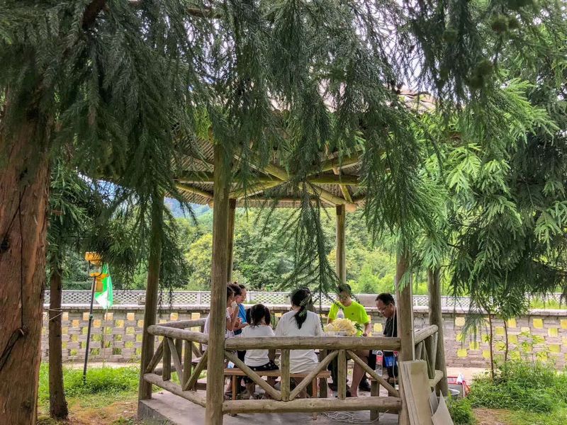 ɽfҪ(jng)Iסޡeʘ¶Iɽƺ߅r(nng)ҘL(fng)Xr(nng)Ҙȷ