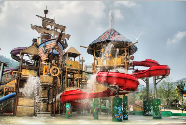 ؑcձȺˮ(xing)Ŀһ[