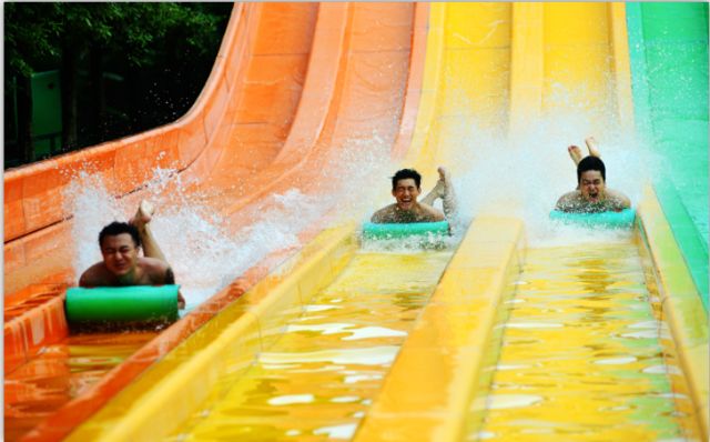 ؑcձȺˮ(xing)Ŀһ[