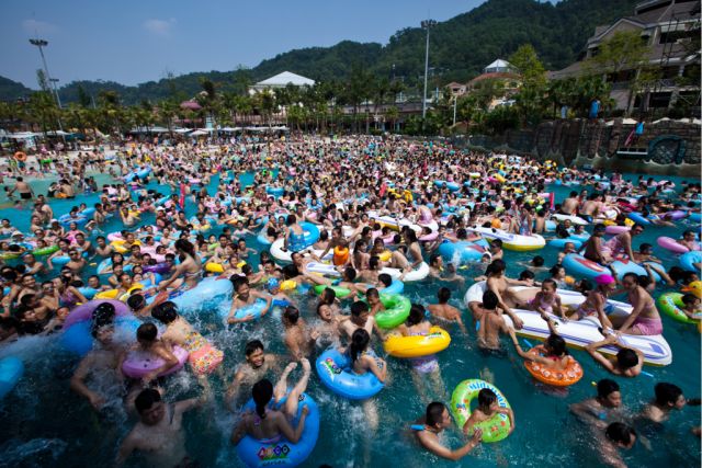 ؑcձȺˮ(xing)Ŀһ[