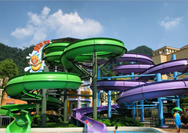 ؑcձȺˮ(xing)Ŀһ[