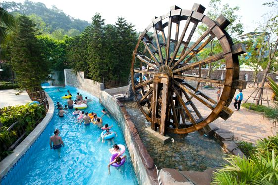 ؑcձȺˮ(xing)Ŀһ[