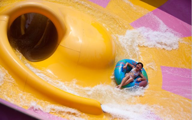 ؑcձȺˮ(xing)Ŀһ[