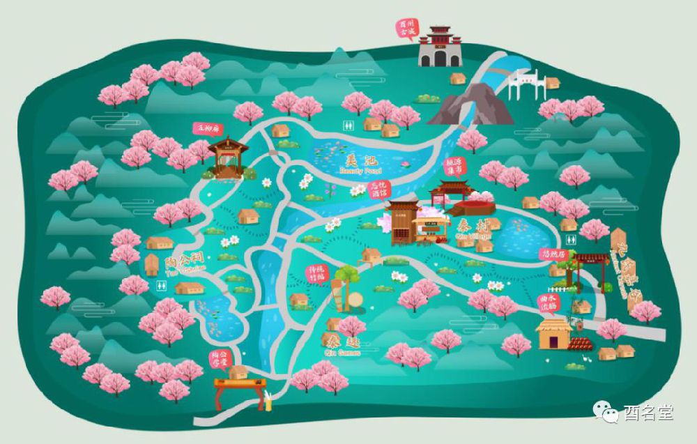 2019ؑcһԴsŹ(ji)rgˣ