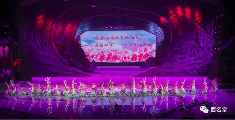 2019ؑcһԴsŹ(ji)rgˣ