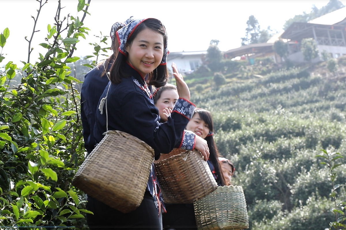 ؑcL|ɽ^r(nng)I(y)ɫa(chn)Ʒɲ衪Ůɲ