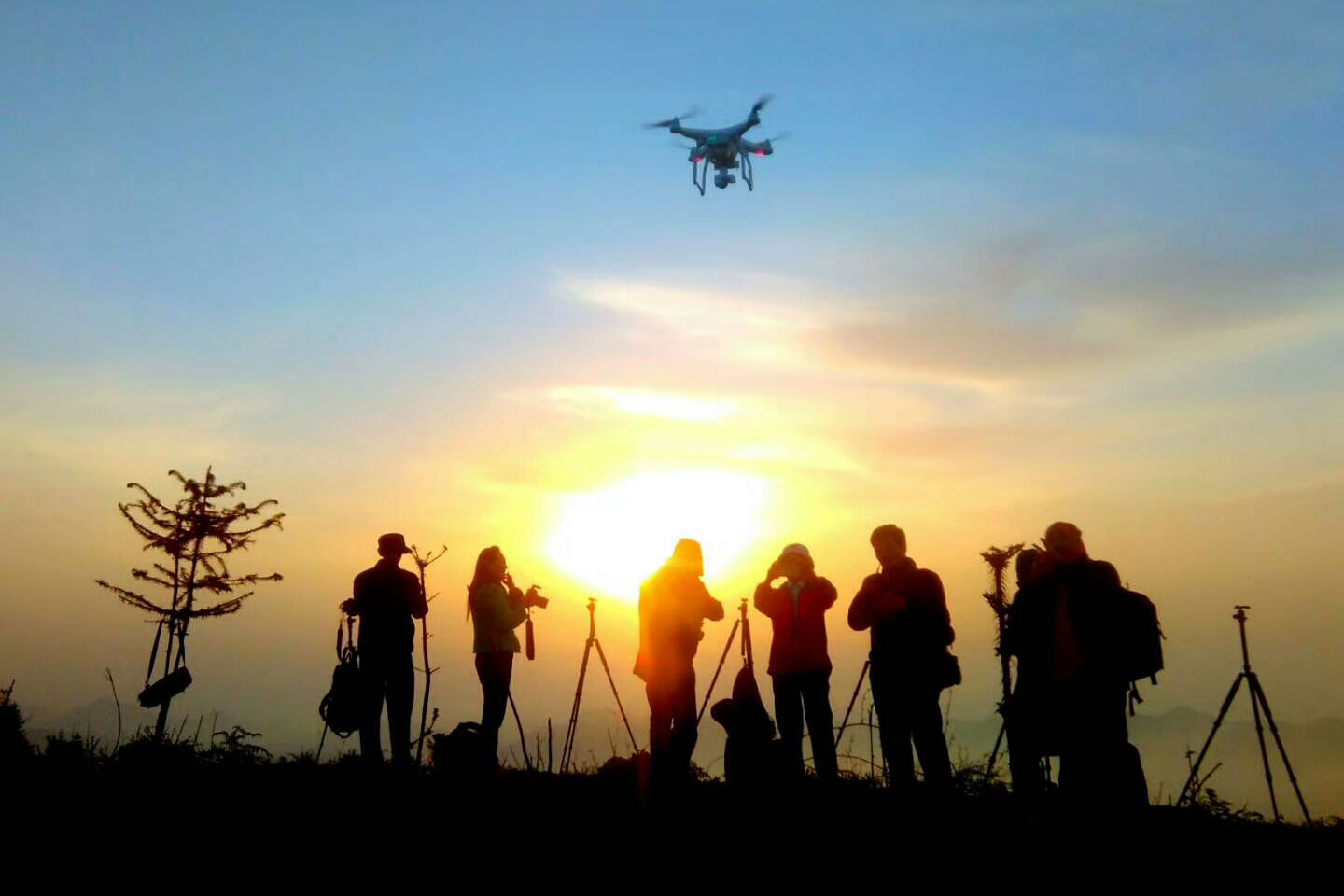 ؑc|ɽ^r(nng)I(y)ɫճ