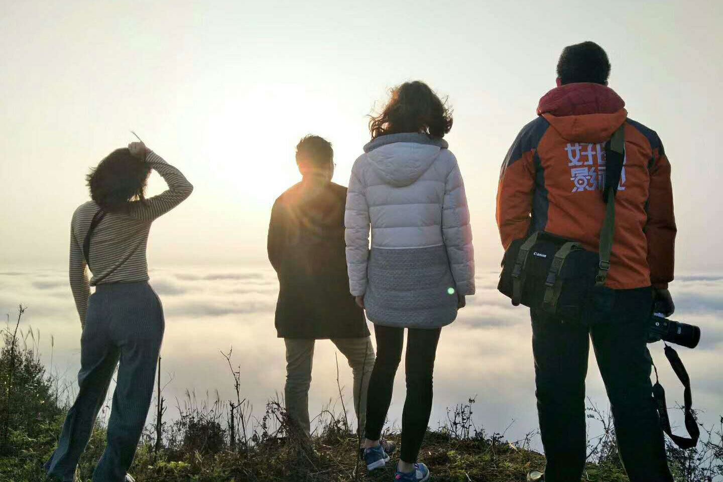 ؑc|ɽ^r(nng)I(y)ɫ濴ճ