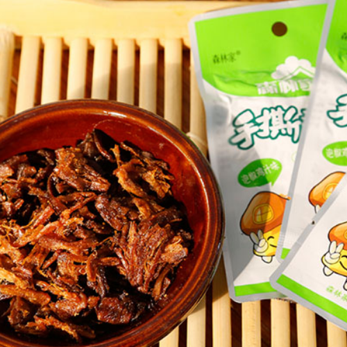 ɭּ˺㹽16g*20ʳСζ˺{خa(chn)ɢb