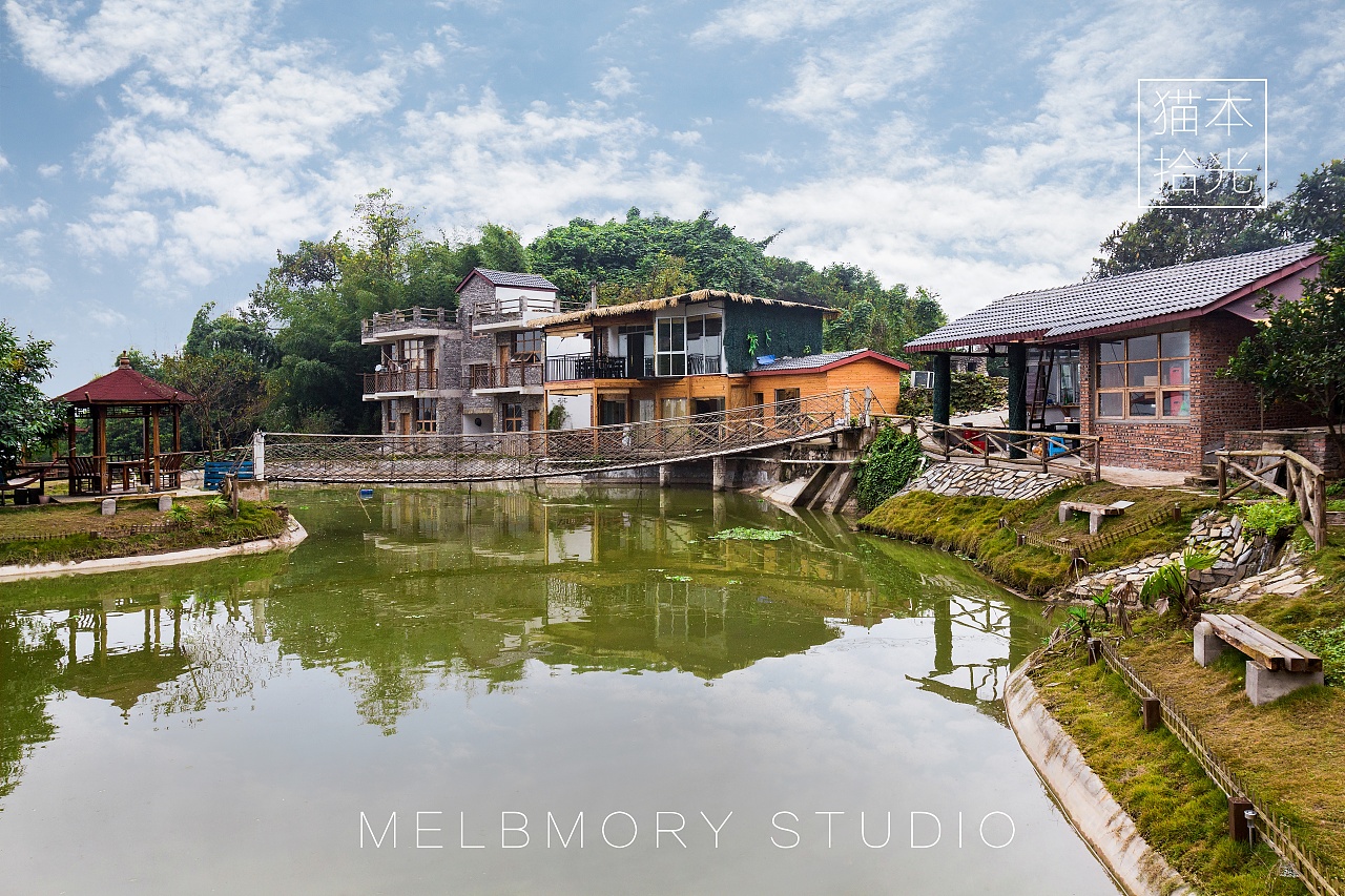 ӟo(w)һܼ˹̎r(sh)