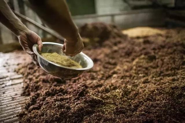 ᄾ^̣l(f)ͣһúٰl(f)