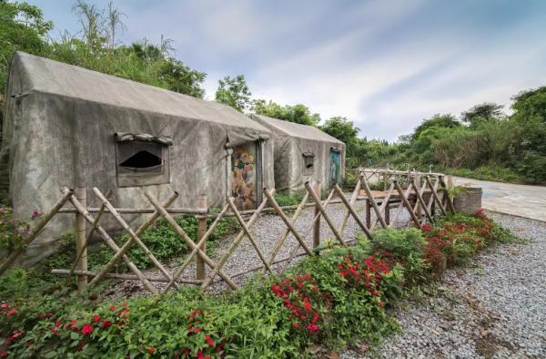 515ɳƺ΅^(q)(zhn)ɣ{ݮժ_@