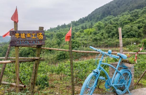 515ɳƺ΅^(q)(zhn)ɣ{ݮժ_@