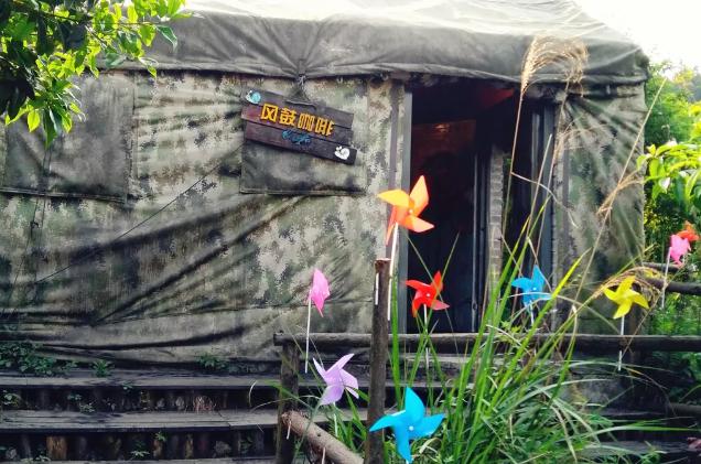 515ɳƺ΅^(q)(zhn)ɣ{ݮժ_@