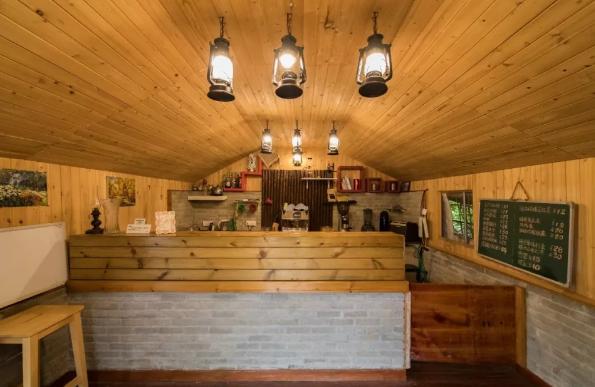 515ɳƺ΅^(q)(zhn)ɣ{ݮժ_@