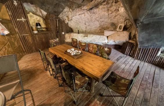 515ɳƺ΅^(q)(zhn)ɣ{ݮժ_@