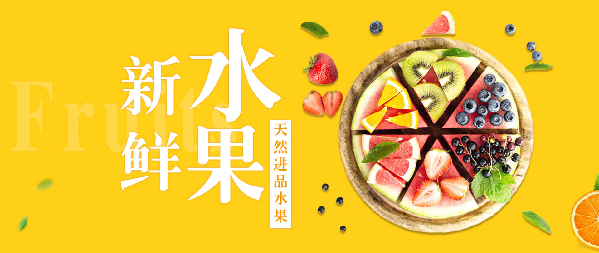 ؑcˮFُ,ˮl(f),Ʒˮ,ˮؑcԴQ