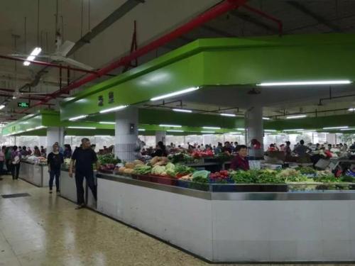 ؑcr(nng)a(chn)ƷF(tun)δ조ǻr(nng)Q(mo)Ј(chng)