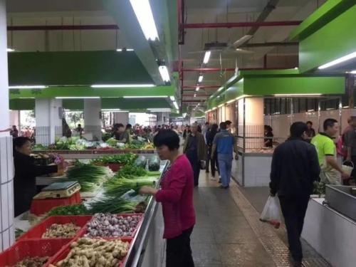 ؑcr(nng)a(chn)ƷF(tun)δ조ǻr(nng)Q(mo)Ј(chng)