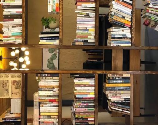 υ^(q)(zhn)υ^(q)(zhn)