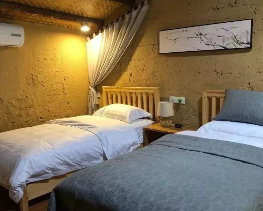 巴南區(qū)安瀾鎮(zhèn)巴南區(qū)安瀾鎮(zhèn) 巴南區(qū)安瀾鎮(zhèn)巴南區(qū)安瀾鎮(zhèn)