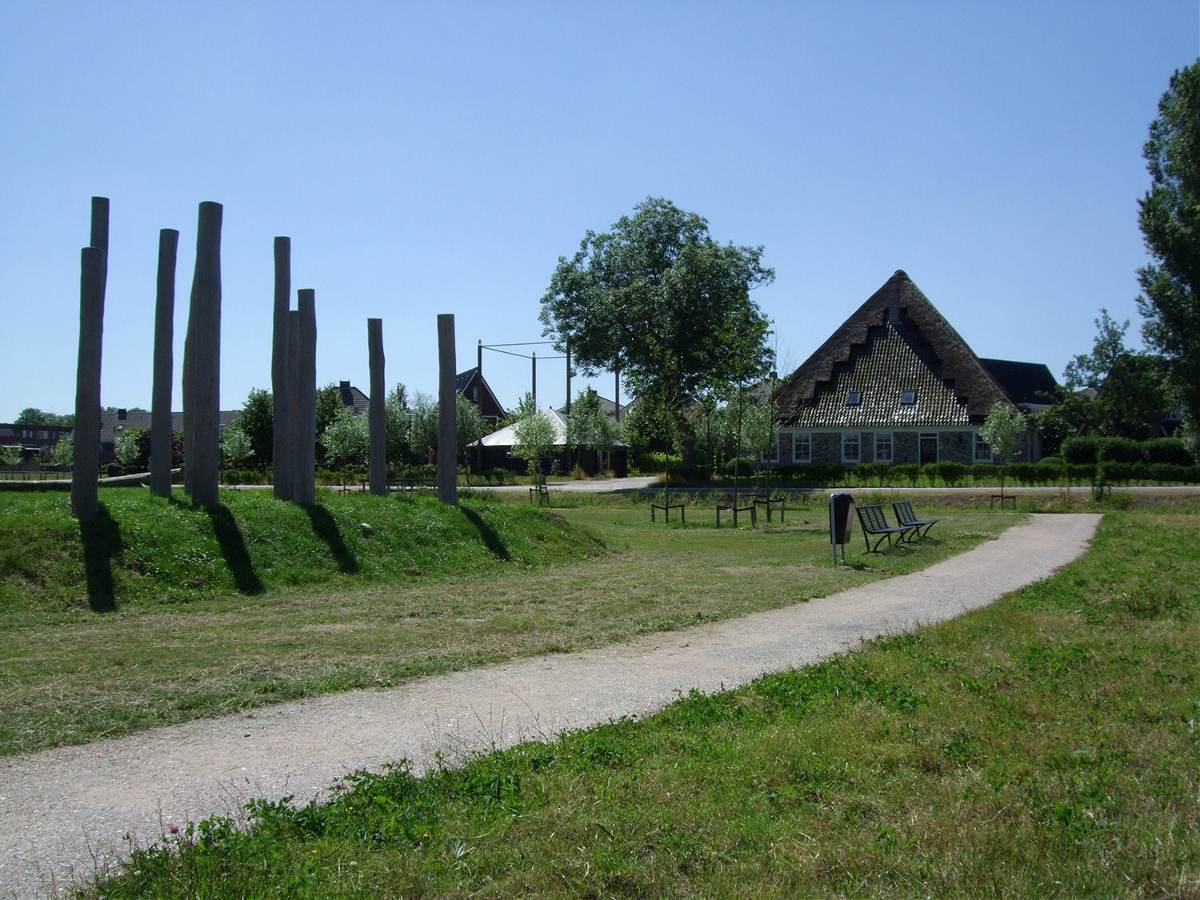 ؑcl(xing)Ҏ(gu)OӋ/ĿҎ(gu)OӋ/ξCwwҎ(gu)