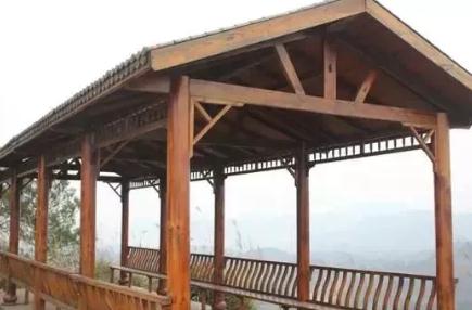 巴南安瀾鎮(zhèn)巴廉寺<a style=color:#FF0000 href=http://www.pcluntan.com/art-10-43-yw.html>民宿</a> 巴南安瀾鎮(zhèn)巴廉寺<a style=color:#FF0000 href=http://www.pcluntan.com/art-10-43-yw.html>民宿</a>