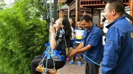 巴南安瀾鎮(zhèn)巴廉寺<a style=color:#FF0000 href=http://www.pcluntan.com/art-10-43-yw.html>民宿</a> 巴南安瀾鎮(zhèn)巴廉寺<a style=color:#FF0000 href=http://www.pcluntan.com/art-10-43-yw.html>民宿</a>