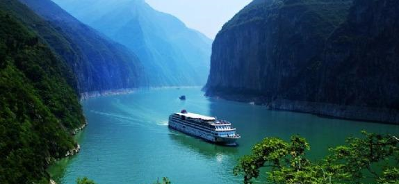 ؑc(ji)áB(ti)Ļʯ һLE