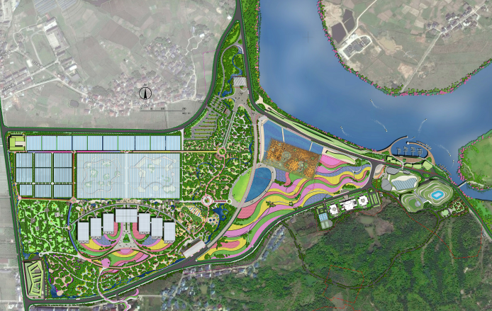  ǻr(nng)I(y)B(ti)r(nng)I(y)-ؑccr(nng)I(y)