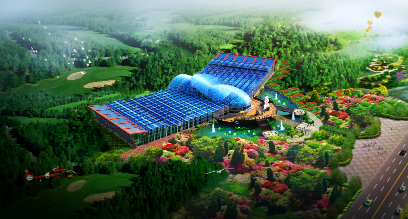  r(nng)I(y)Ҏ(gu)ǻr(nng)I(y)B(ti)r(nng)I(y)-ؑccr(nng)I(y)