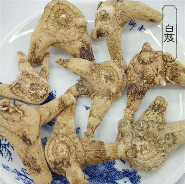 ؑcܸNֲؑcܸNl(f)-ؑcݺr(nng)I(y)