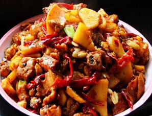 云陽清水家佳圓<a style=color:#FF0000 href=http://www.pcluntan.com/art-10-3-yw.html?dq=>農(nóng)家樂</a> 云陽清水家佳圓<a style=color:#FF0000 href=http://www.pcluntan.com/art-10-3-yw.html?dq=>農(nóng)家樂</a>