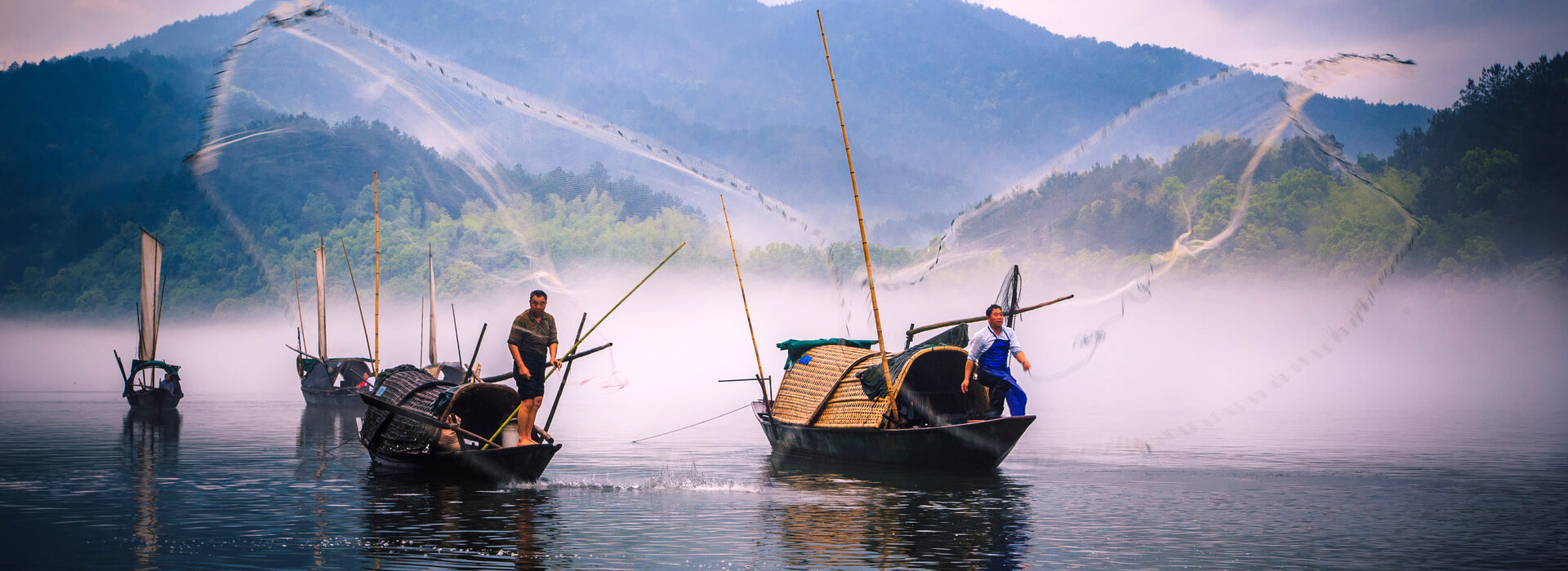 ؑcЙC(j)~(y).Ї(gu)|ؑcB(ti)~(y).Ї(gu)|ؑcҰ~(y),l(f)