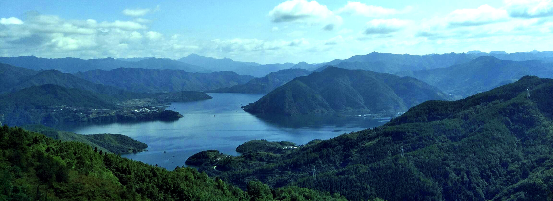 ؑcЙC(j)~(y).Ї(gu)|ؑcB(ti)~(y).Ї(gu)|ؑcҰ~(y),l(f)