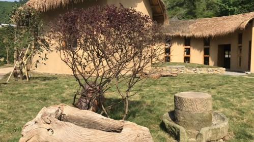 ؑcϴБɽHӘ(l)@