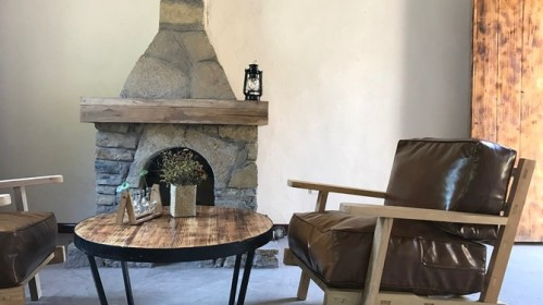 ؑcϴБɽHӘ(l)@