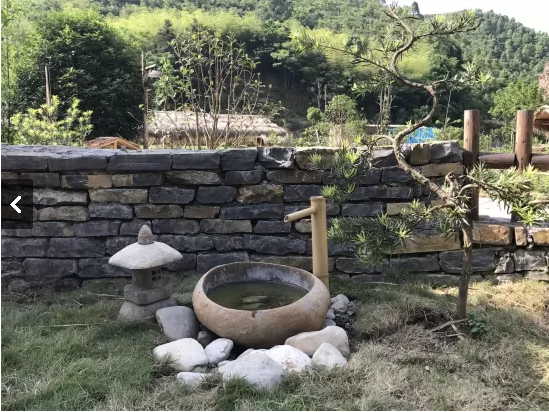 ؑcϴБɽHӘ(l)@