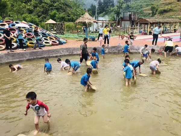 ؑcϴБɽHӘ(l)@