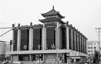 @؛uʲôrԔʼĩԭ@