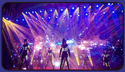 ALIVE~̘I(y)߀(lin)ǧҹ̼