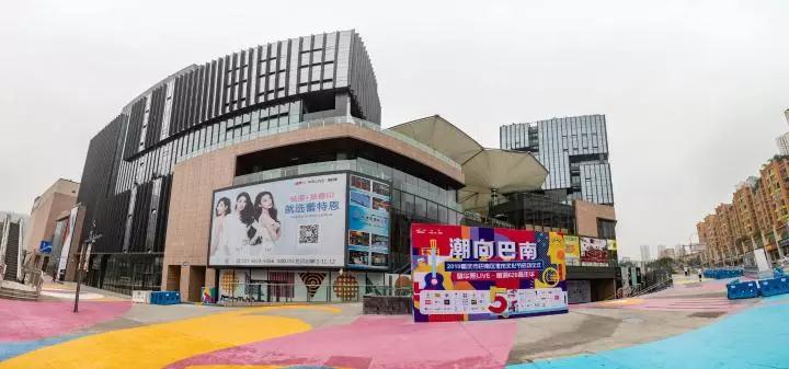 629Alive~̘I(y)ʽĻ