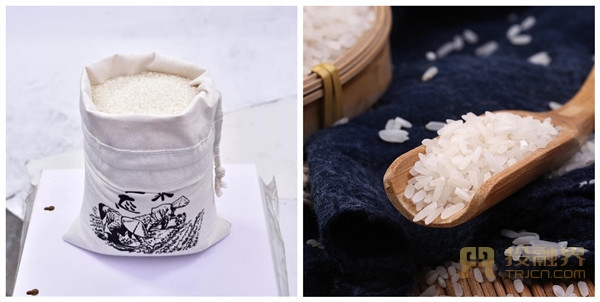 ìF(xin)rI(y)F(xin)ʳƷȫЇ|Ͷڽ猣LФС