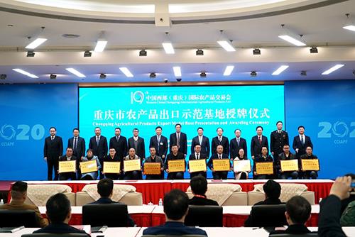 ؑcr(nng)a(chn)Ʒʾƃxʽ