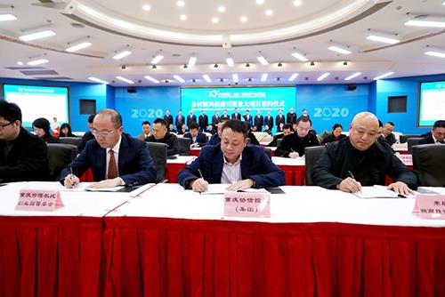 ؑcl(xing)dYشĿsxʽ