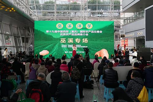 (yu)|(zh)r(nng)a(chn)ƷƷƽ