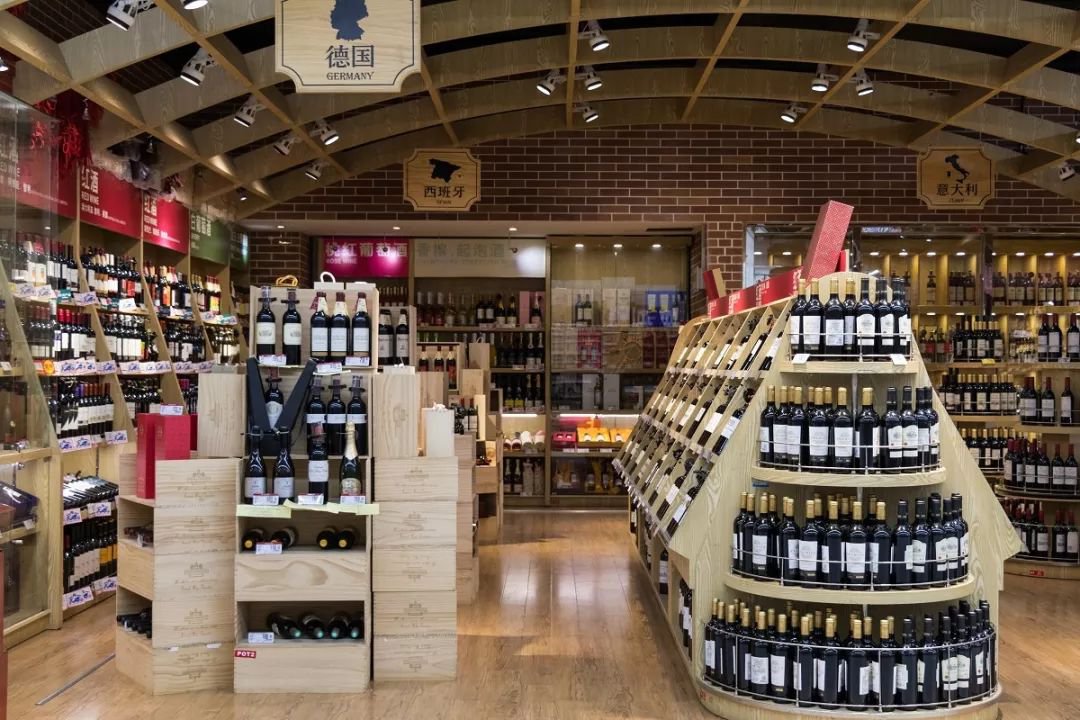 2020ؑc؛l(f)Ј(chng)Rc(din)ͨ