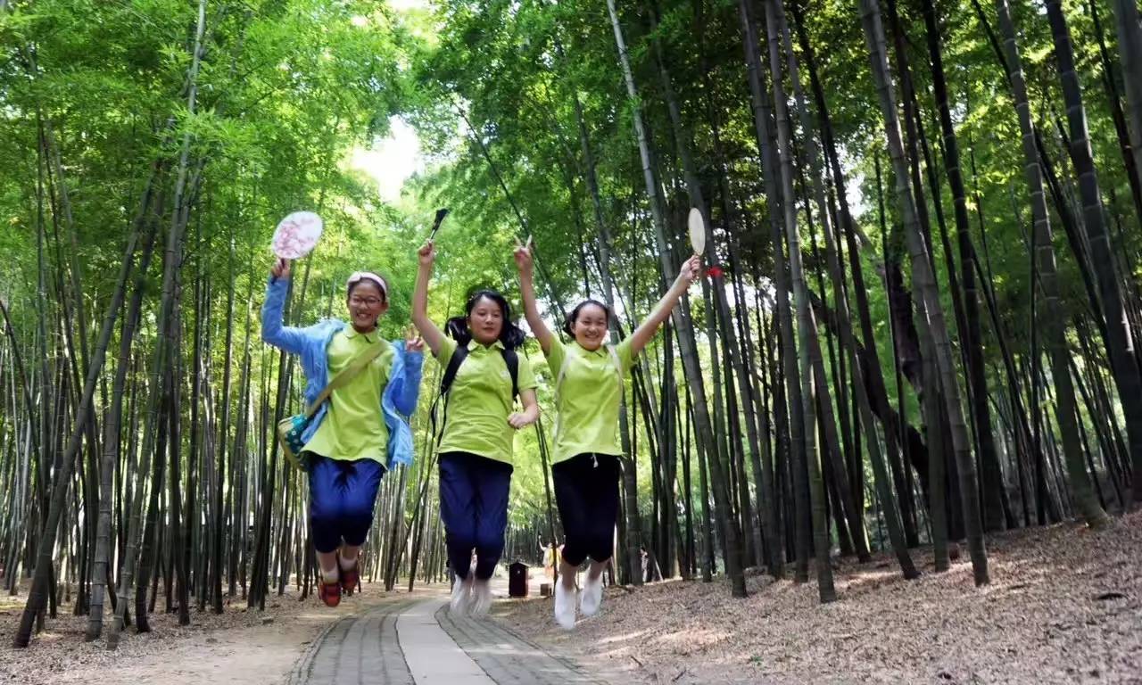 dӲ^䷱ïǘOѵȻһҪe^