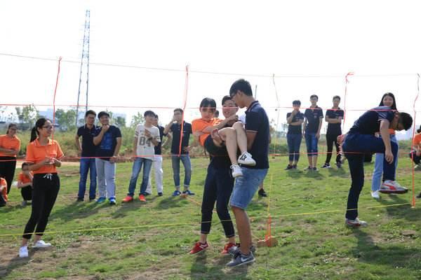 F(tun)(du)O(sh)36(jng)҃(ni)Αȫ